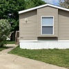 Mobile Home for Sale: 3 Bed 2 Bath 2001 Century