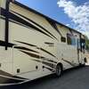 RV for Sale: 2019 PRECEPT 29V
