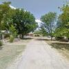 Mobile Home for Sale: 2 Bed 2 Bath 1978 Mobile Home