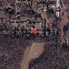 Mobile Home for Sale: 3 Bed 2 Bath 1997 Mobile Home