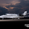 Aircraft for Sale: Cessna Citation Excel