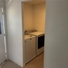 Mobile Home for Sale: ManufacturedInPark - Banning, CA, Banning, CA