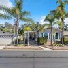 Mobile Home for Sale: Manufactured Home - Valley Center, CA, Valley Center, CA