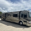 RV for Sale: 2006 ALLEGRO BUS 42 QDP