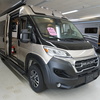 RV for Sale: 2025 TRAVATO 59K