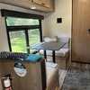 RV for Sale: 2023 CHEROKEE WOLF PUP 16FQBL