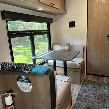 Thumbnail of RV