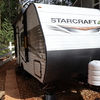 RV for Sale: 2022 AUTUMN RIDGE 172FB