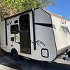RV for Sale: 2025 LIV 17FD