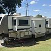 RV for Sale: 2024 SALEM HEMISPHERE ELITE 36FL