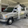 RV for Sale: 2022 PLATINUM 271XL FD
