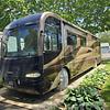 RV for Sale: 2007 REVOLUTION LE 40E