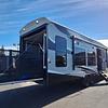 RV for Sale: 2022 STELLAR 28KSG