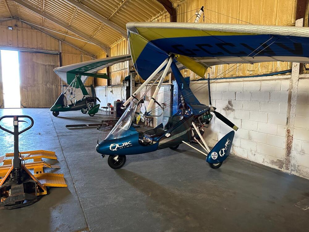 fa3dd5f8-dcf7-11ef-88ea-8a86006b1c4a