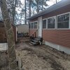 Mobile Home for Sale: Mobile - Ocean View, NJ, Ocean View, NJ