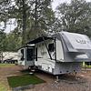 RV for Sale: 2018 OPEN RANGE LIGHT LT319RLS