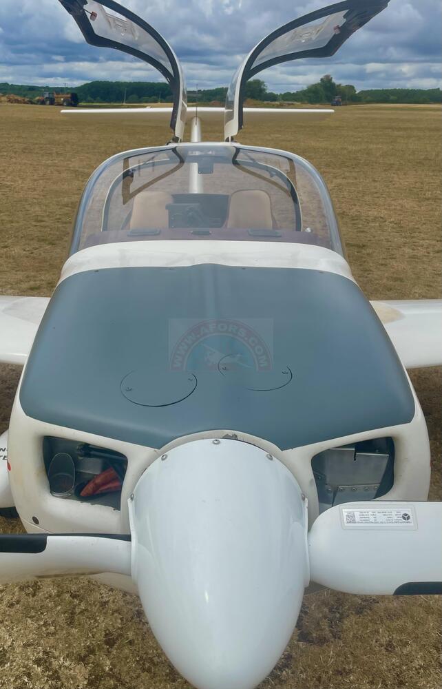 95633413-6314-11f0-87ea-b4e35605155b