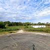 Mobile Home for Rent: 2003 Mobile Home