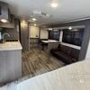 RV for Sale: 2023 COLEMAN LANTERN LT 18FQ