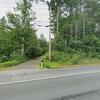 Mobile Home for Sale: Mobile Home