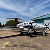 Aircraft for Sale: 1980 Beech King Air F90