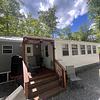 Point Sebago Resort