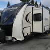 RV for Sale: 2020 REFLECTION 315RLTS
