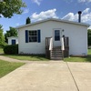 Mobile Home for Sale: 3 Bed 2 Bath 2002 Dutch Park