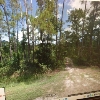 RV Lot for Rent: RIVER RANCH LAKE WALES FLORIDA, Lake Wales, FL