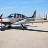 Aircraft for Sale: 2024 Cirrus SR22T-G7 Turbo