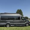 RV for Sale: 2019 CROSSFIT 22D
