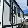 RV for Sale: 2022 EAST TO WEST ALTA 2350KRK