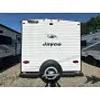 RV for Sale: 2025 JAY FLIGHT 174BH