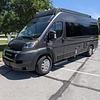 RV for Sale: 2021 PROMASTER 3500