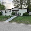 Mobile Home for Sale: Ranch, 1 story,Manufactured - NO LAND - Richland Center, WI, Richland Center, WI