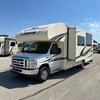 RV for Sale: 2017 REDHAWK 26XD