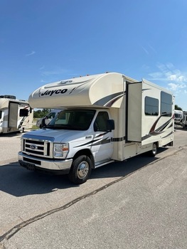 Thumbnail of RV