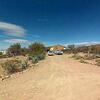 Mobile Home for Rent: 3 Bed 2 Bath 1993 Mobile Home