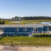 Mobile Home for Sale: Coastal, Manufactured - MILLSBORO, DE, Millsboro, DE