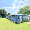Mobile Home for Sale: Manufactured Home, Traditional - Greencastle, IN, Greencastle, IN