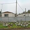 Mobile Home for Sale: 2 Bed 1 Bath 1950 Mobile Home