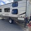 RV for Sale: 2018 PIONEER BH 175