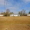 Mobile Home for Sale: 3 Bed 2 Bath 1995 Mobile Home