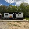 RV for Sale: 2025 IBEX RV SUITE RVS3