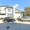 Mobile Home for Sale: 3 Bed 3 Bath 1985 Mobile Home