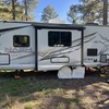 RV for Sale: 2023 NASH 23D