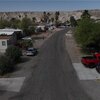 Photo of Mobile Home Lot