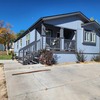 Mobile Home for Sale: 3 Bed 2 Bath 2013 Cavco