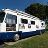 RV for Sale: 2001 ALLEGRO 40