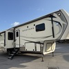 RV for Sale: 2019 MONTANA 3120RL